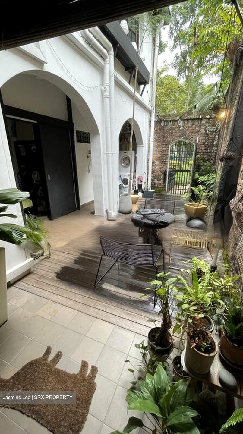 Makepeace Road (D9), Detached #466913511